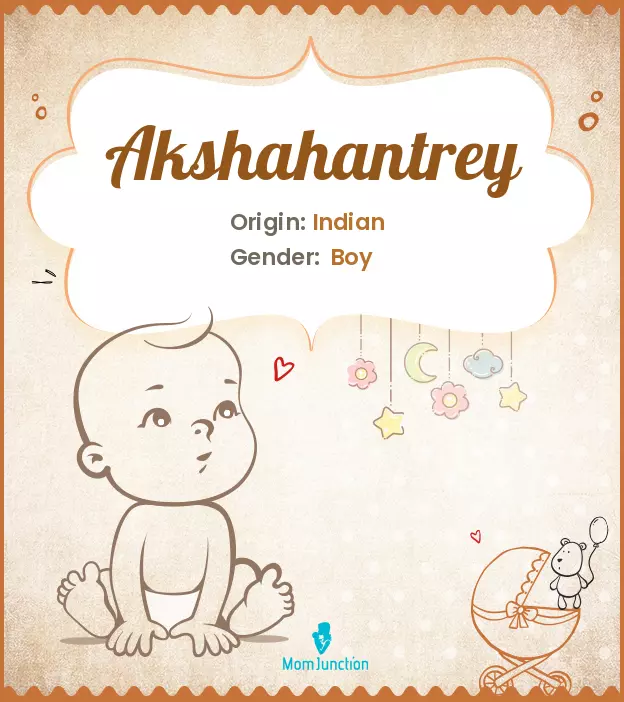 Akshahantrey_image