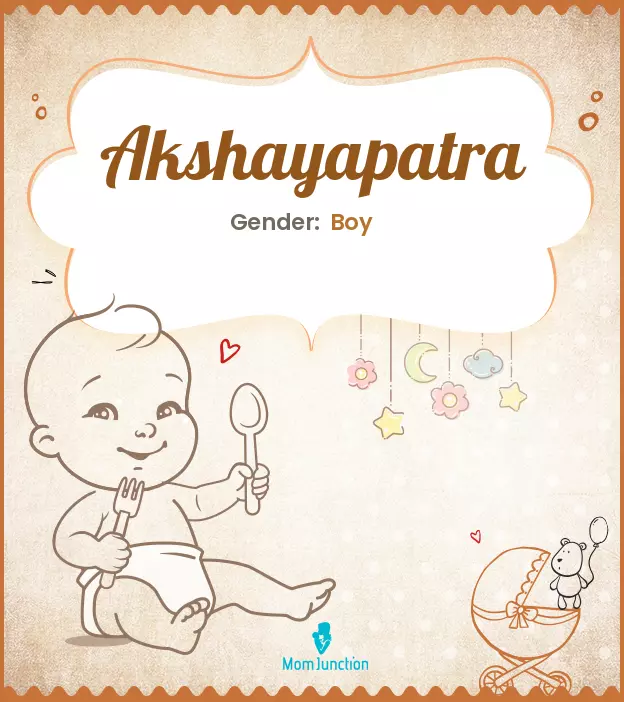 akshayapatra_image