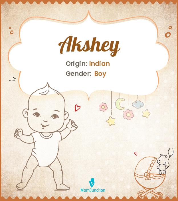 168 Names That Mean Perfect_image