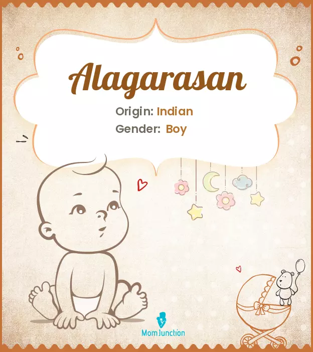 Alagarasan_image