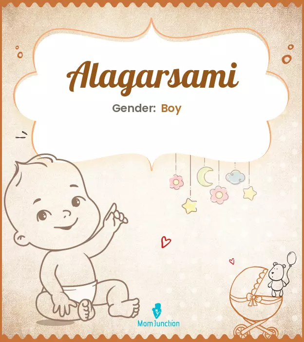 alagarsami_image