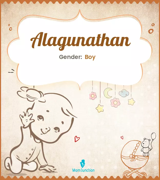 alagunathan_image