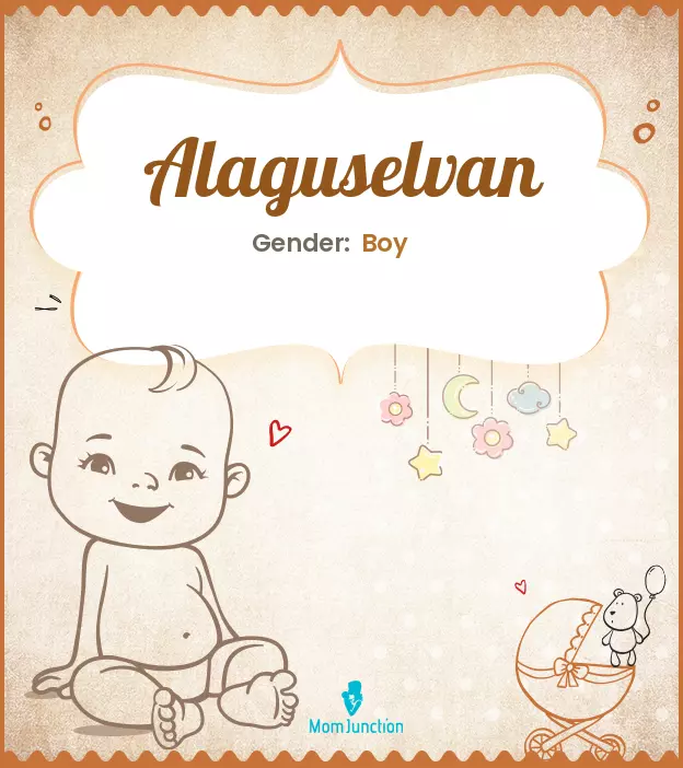 alaguselvan_image