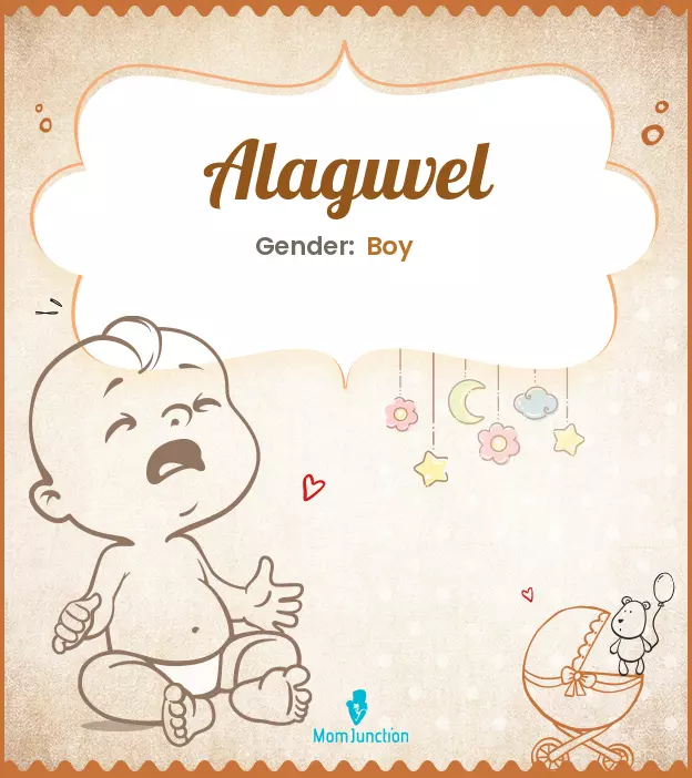 alaguvel_image