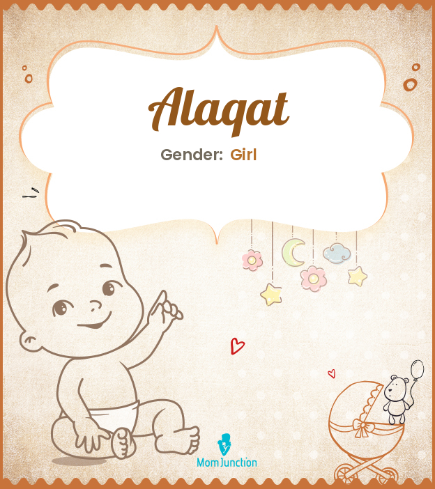alaqat