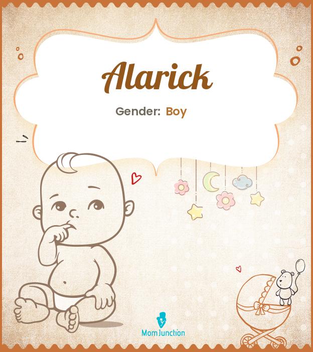 392 Eternal Baby Names Meaning Supreme_image