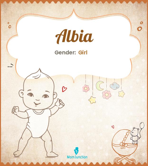107 Girl Names That Mean Truth_image