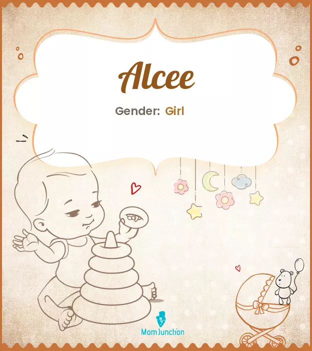 Alcee Name Meaning, Origin, History, And Popularity | MomJunction