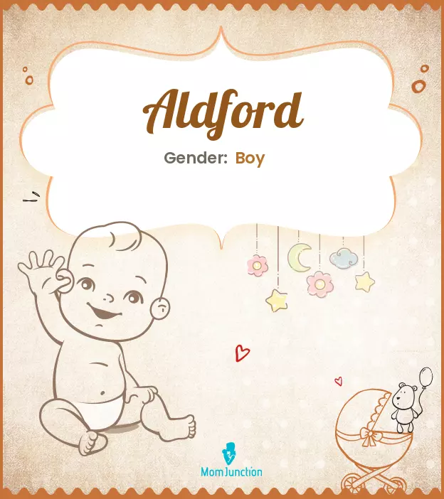 aldford_image