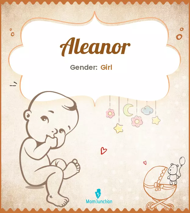 aleanor_image