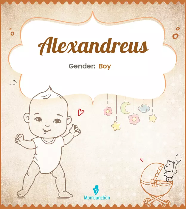 alexandreus_image