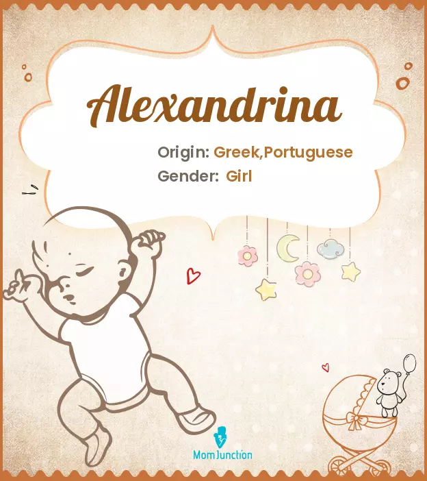 Alexandrina_image