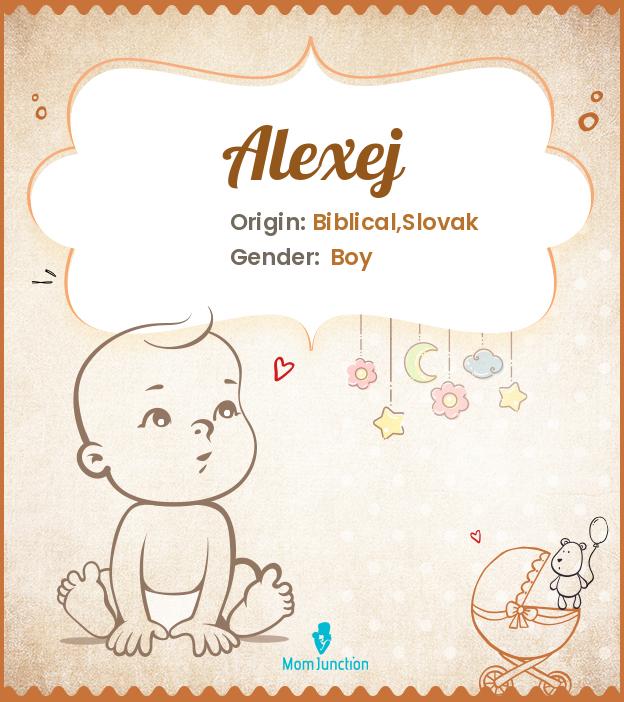 76 Powerful Slovak Boy Names_image