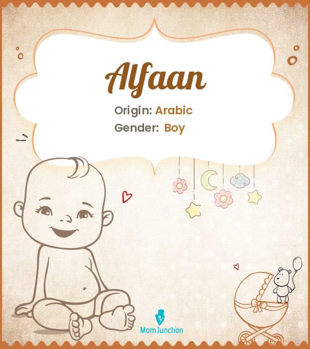 29 Baby Names Meaning Attraction_image
