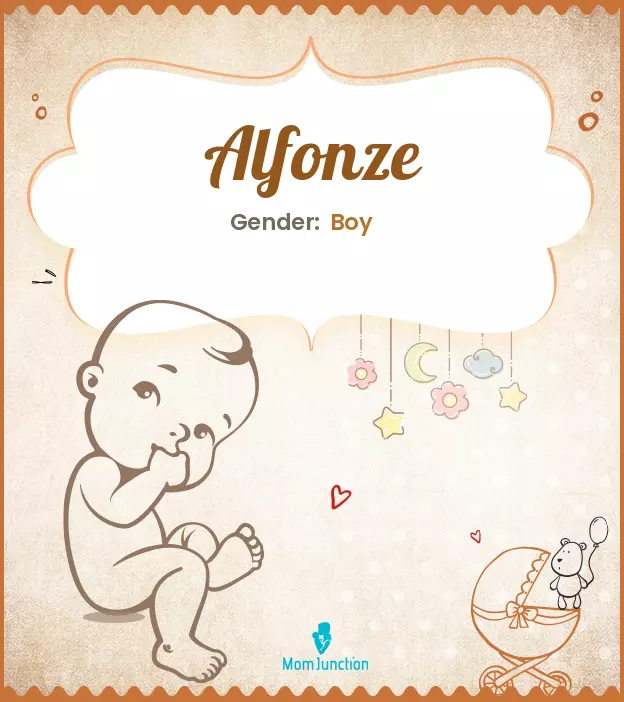 alfonze_image