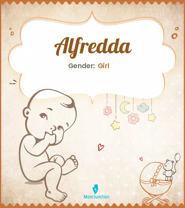 alfredda_image