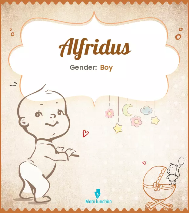 alfridus_image