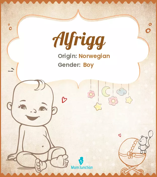 Alfrigg_image