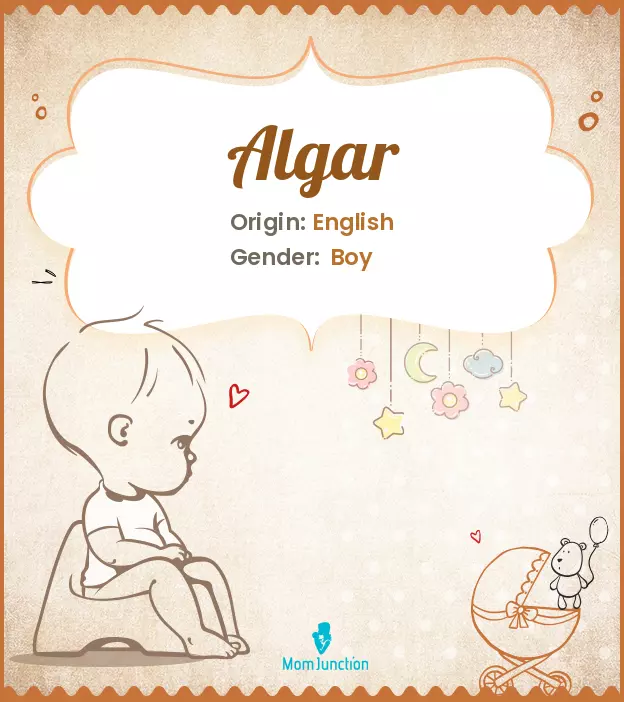 Algar_image