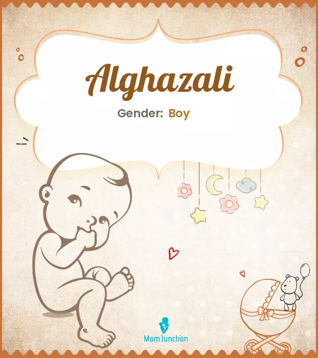 alghazali_image