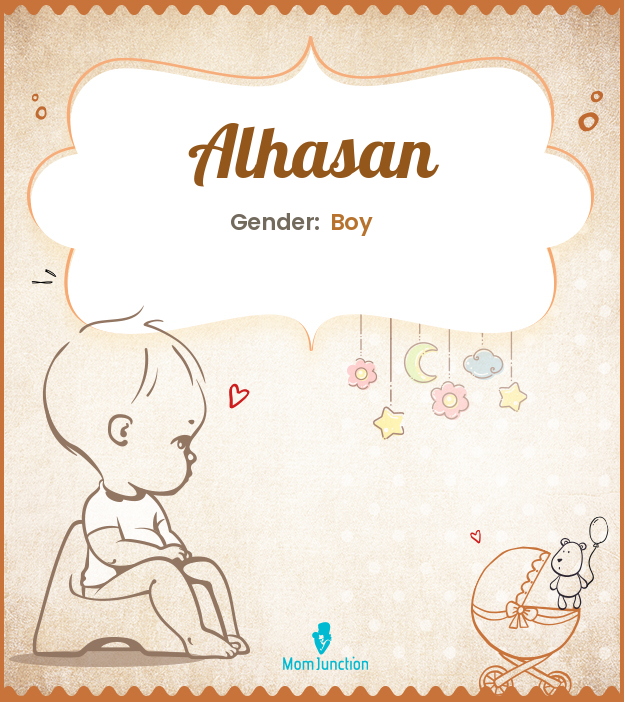 alhasan