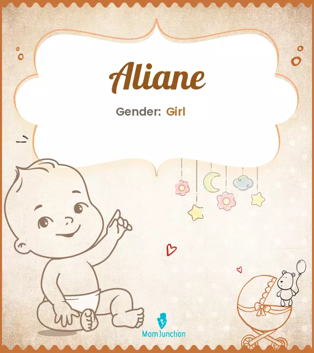 aliane_image