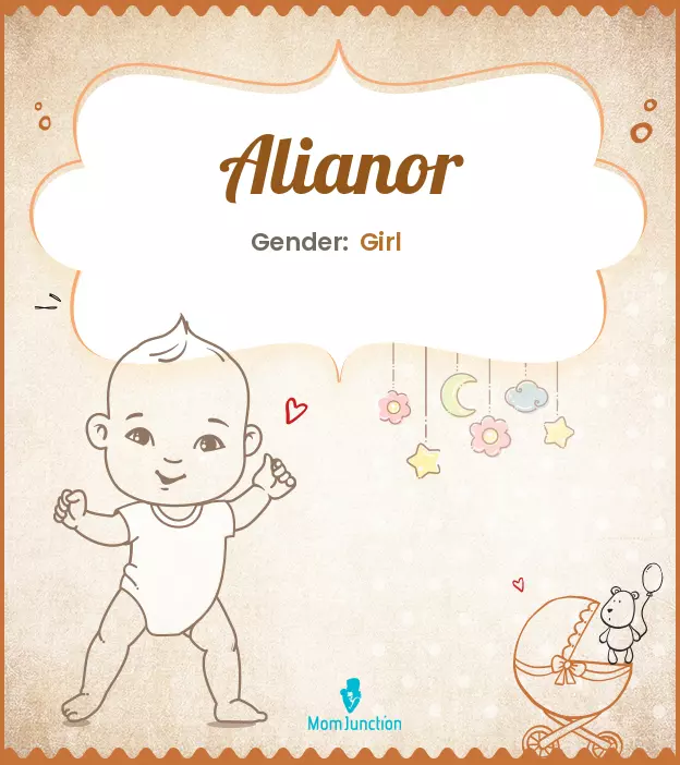 alianor_image