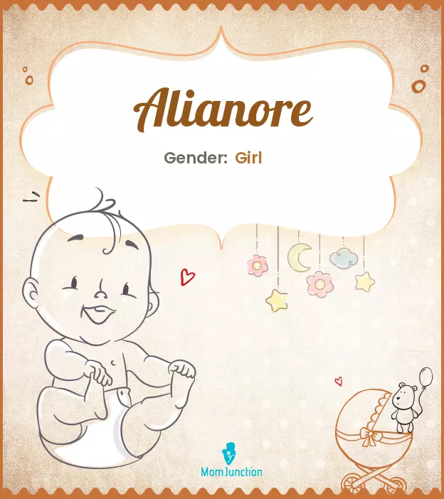 alianore_image