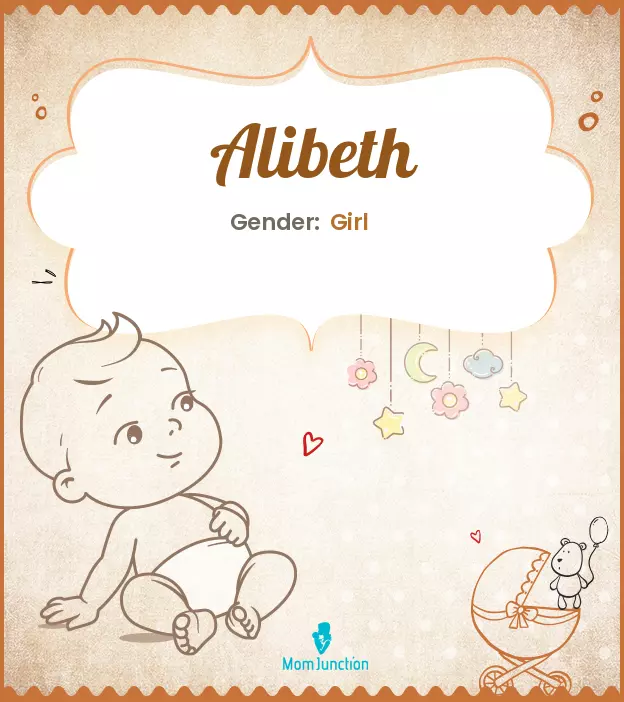 alibeth_image