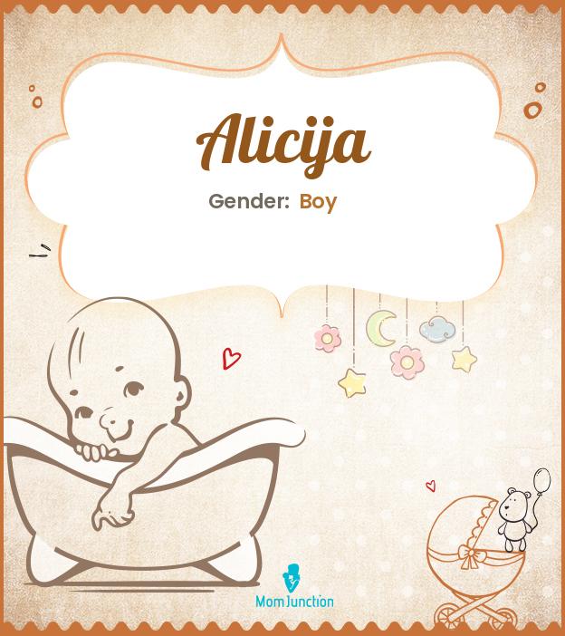 191 Boy Names That Mean Truth_image