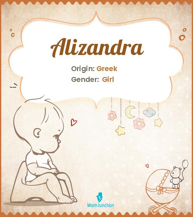 420 Graceful Girl Names That Mean Kind_image