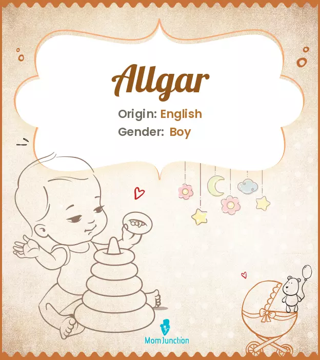 allgar_image