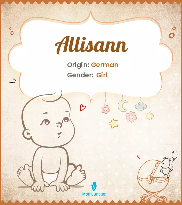 allisann_image