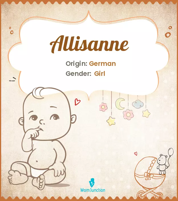 allisanne_image