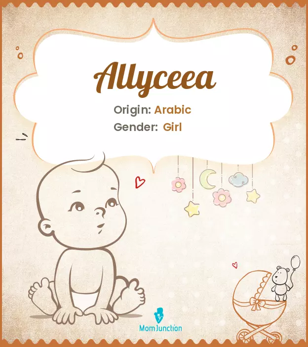 allyceea_image