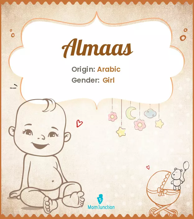 almaas_image