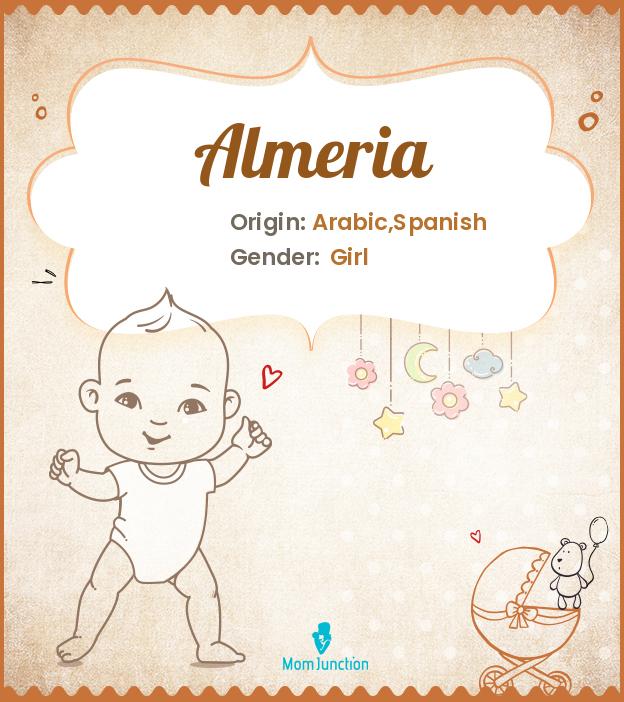 1280 Spanish Girl Names That Blend Elegance And Exoticism_image