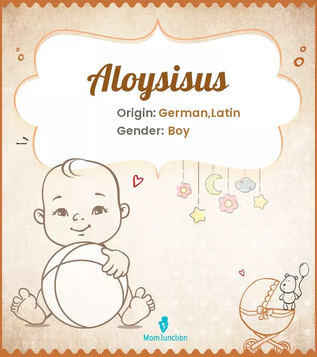 Aloysisus_image