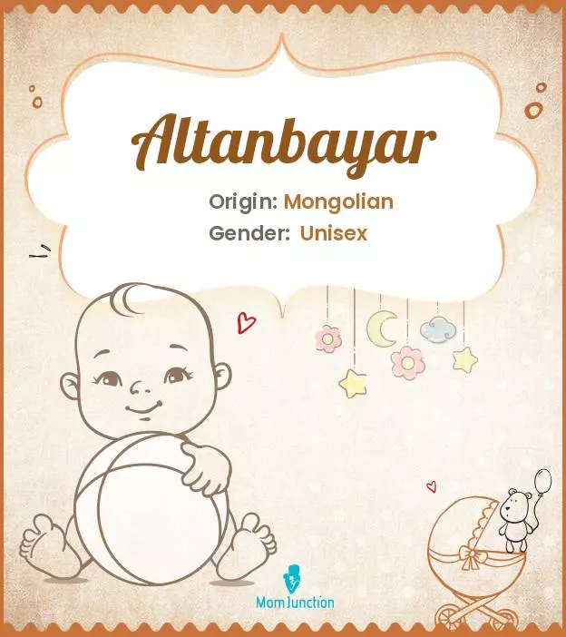 Altanbayar_image