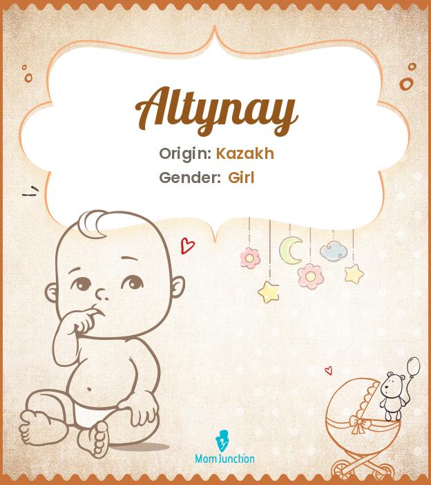 150 Kazakh Baby Names From The Central Asian Nation_image