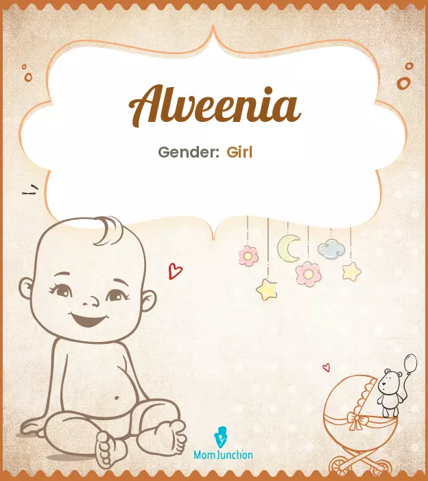 alveenia_image