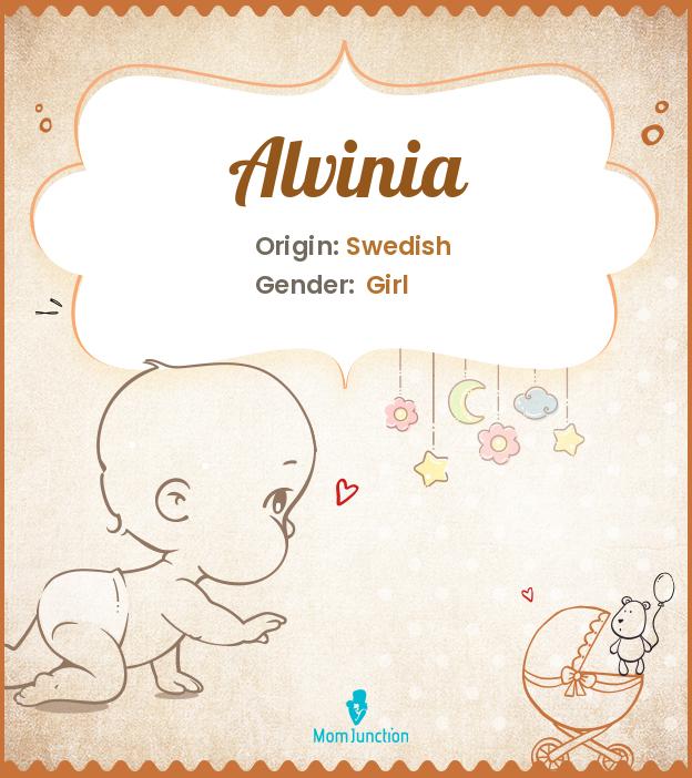 147 Girl Names That Mean Dear_image