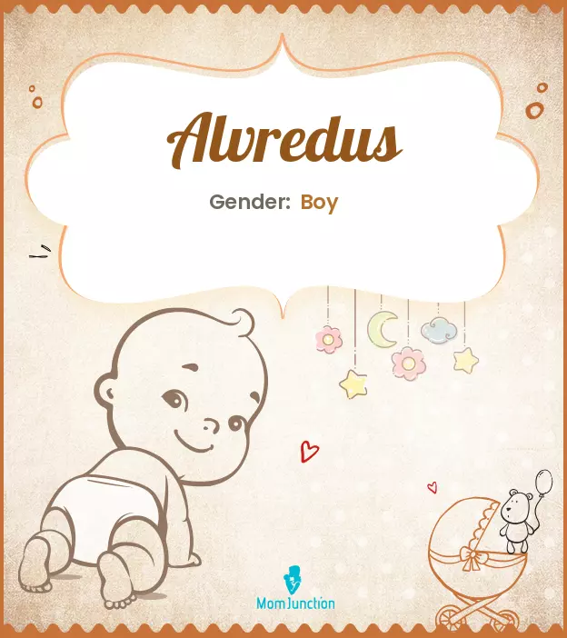 alvredus alvredus_image