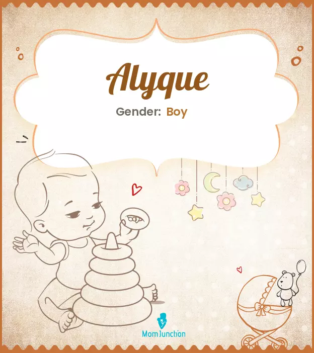 alyque_image