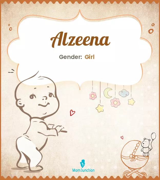 alzeena_image