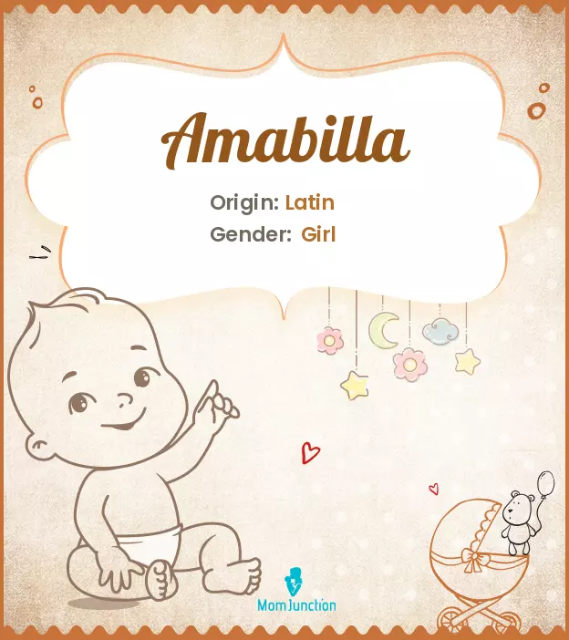 amabilla_image