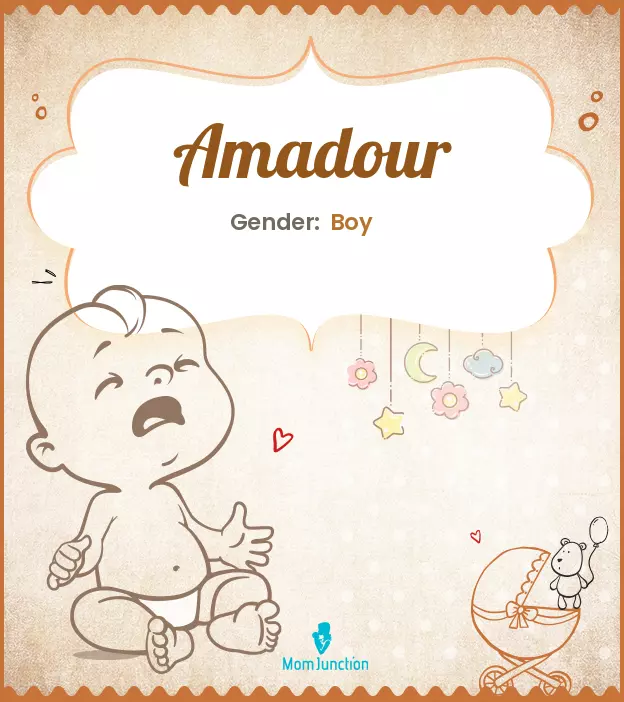 amadour_image