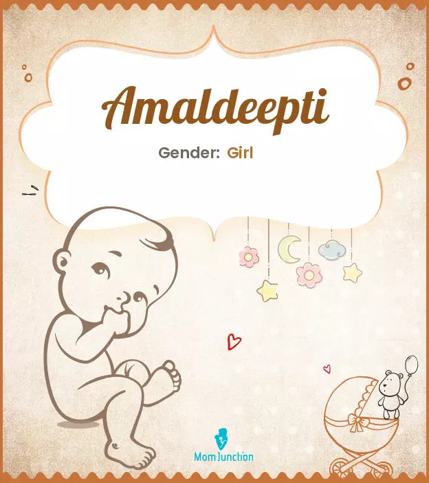 amaldeepti_image