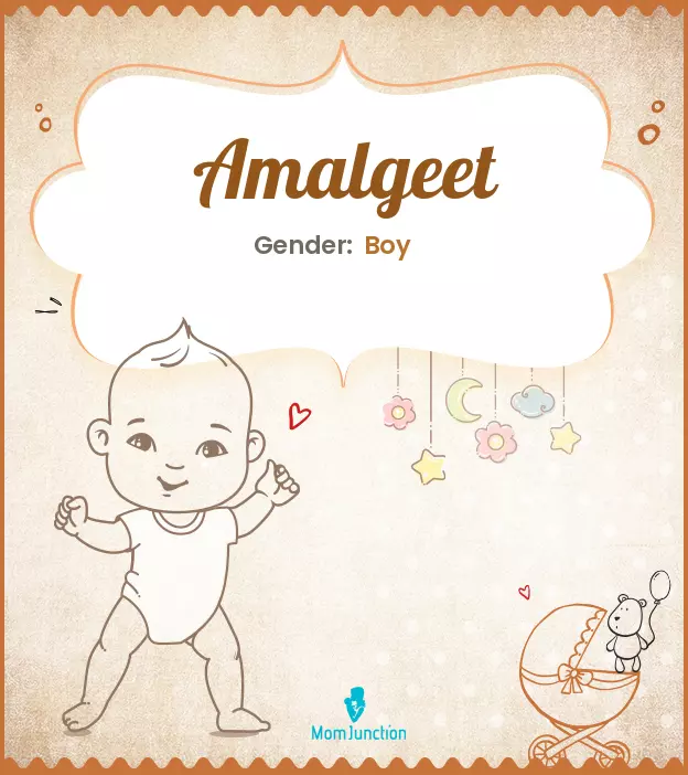 amalgeet_image