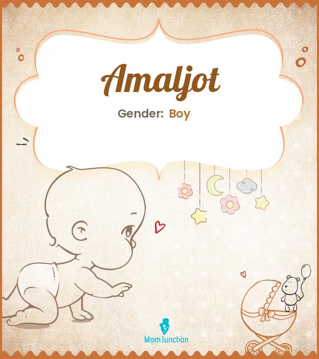 142 Baby Names Meaning Flame_image